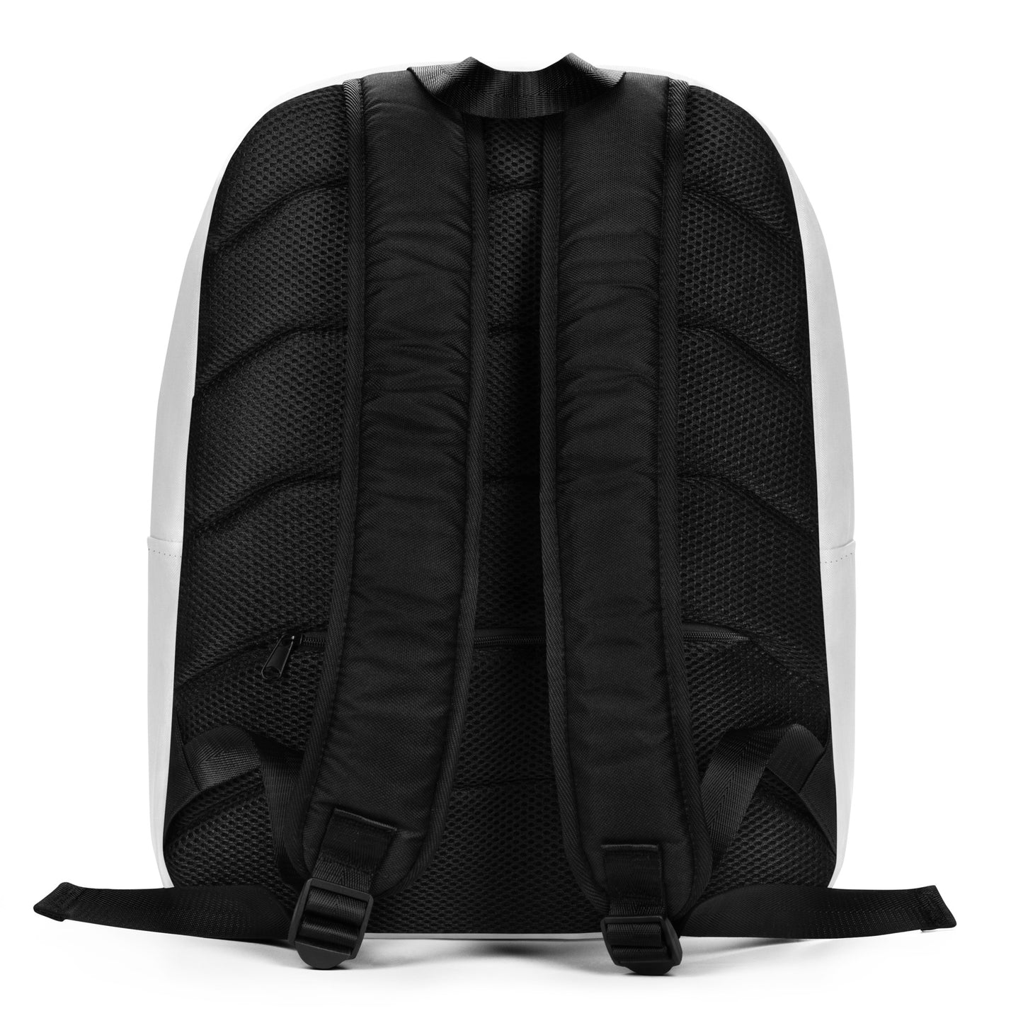 Hoe Gang Luxury Fashion Backpack