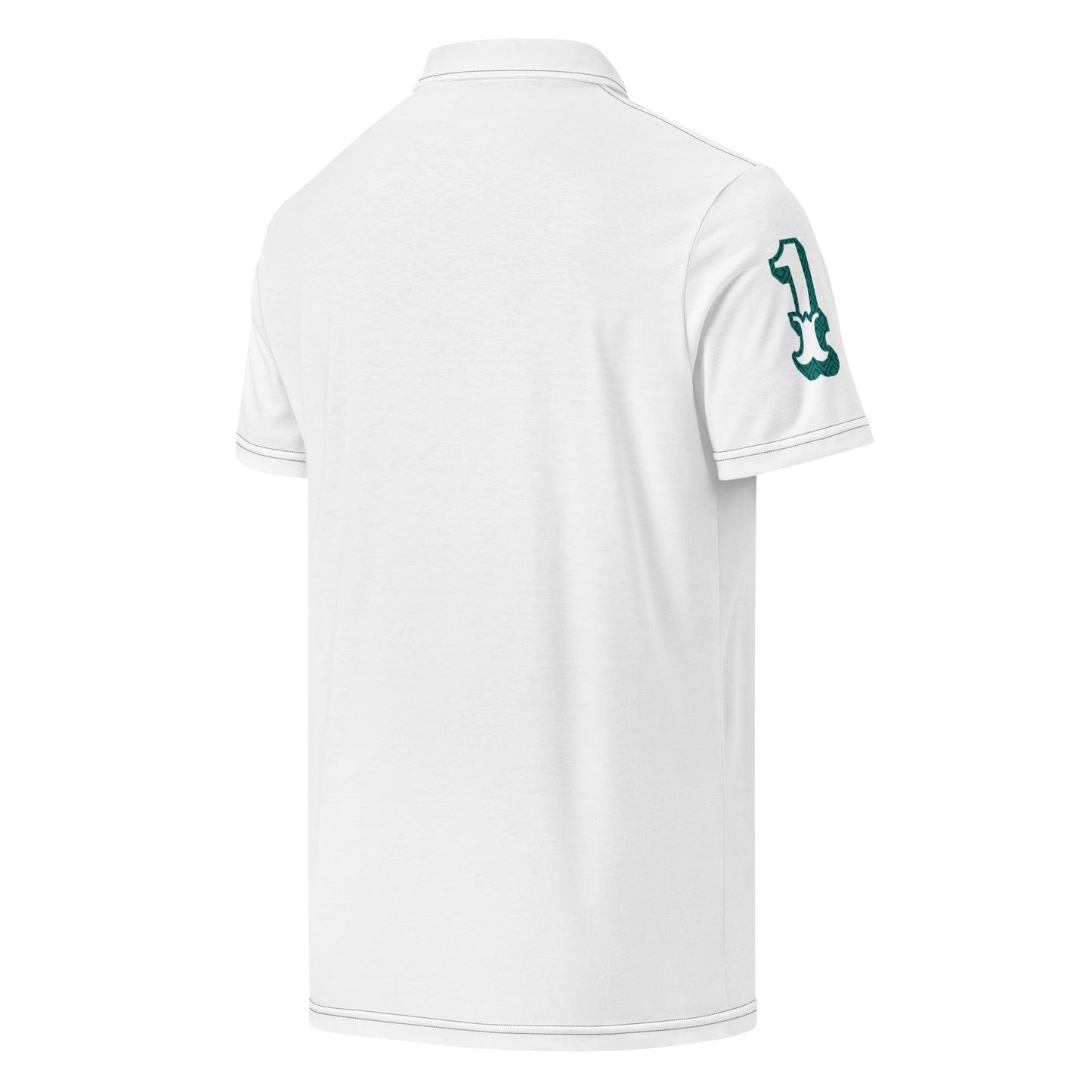 Snake Queen Luxury Polo Shirt #1 - All Fits