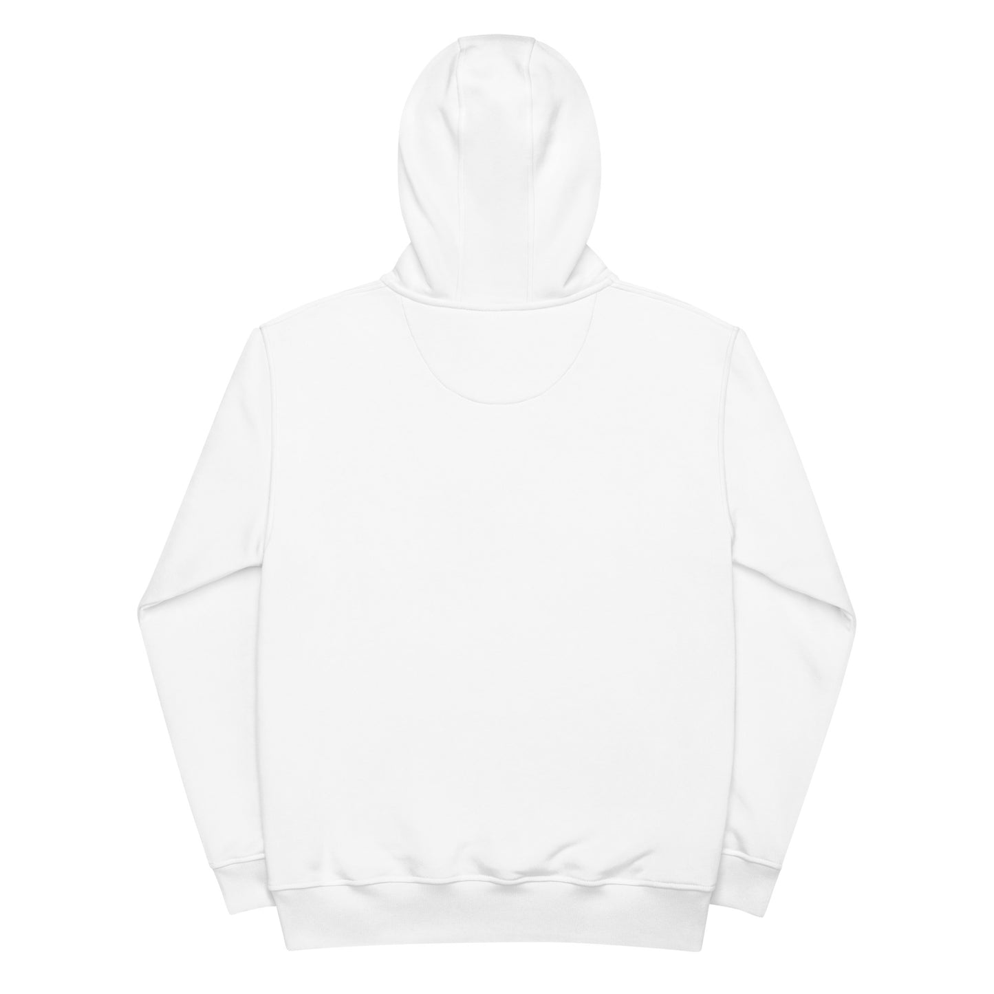 Snake Queen - Luxury Hoodie